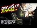 FarCry 5 🔥 038 - Das Wölfe Seminar...