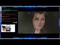 Fear Effect (PS1) Part 1: Hot Chick in a Towel With a Gun, what more do you need? [PS1 Project]