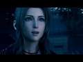 Final Fantasy 7 Remake - Parte 9 - Español