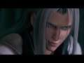 Final Fantasy VII Remake Playthrough (Part 3)