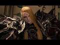 Final Fantasy XIV 4.0: Complete Main Scenario Playthrough Part 170