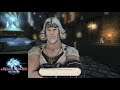 Final Fantasy XIV: ARR Revisited [82] - Magitek Reaper