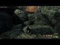 Find Gristle in Shattered Mountain New World