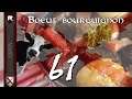 [FR] EU4 - Bœuf Bourguignon - épisode 61