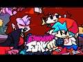 ДОРОГАЯ МАТЬ - Friday Night Funkin’ #4
