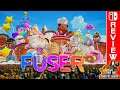 Fuser (Nintendo Switch) An In-Depth Review