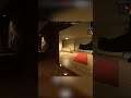Game Player ✪ Call of Duty: Warzone ► #Shorts - 06.12.2021 - 01:20
