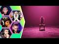 Gamers React to : Mono's Fate [Little Nightmares 2]