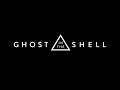 GHOST IN THE SHELL OST - Epilogue by Clint Mansell & Lorne Balfe [EDITED VERSION]