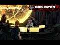 God Eater 3: Episode 24: Onwards into the depths!