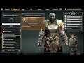 God of war Day 84 part 2 | Live stream | Immersive mode | GMGOW | PS4