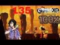 Grandia HD Remaster 100% Playthrough Part 135 Credits, Epilogue and Review