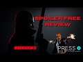 Hitman 3 (Spoiler Free) Review