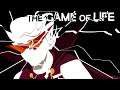 Homestuck - The Game of Life