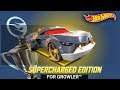 Hot wheels Race Off - Supercharged Car Growler - Best Android Gameplay 2019