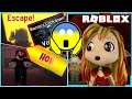 πͺ How to escape from New Chapter 2 - Bacon's Lockdown! NOT EASY! Roblox FAME!