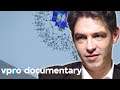 How we can create life | VPRO documentary