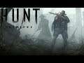 Hunt Showdown # Best Gunfights and Crazy Clips  [001] German/No Commentary