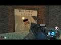 I found the worst Zombies Map ever created...