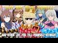 I Played 100 Different Anime Mobile Gacha Games