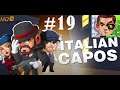 Idle Mafia - Gameplay IOS & Android Part 19