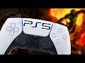 "If You Buy a PS5, God Will Send You Straight To Hell" | Griffin Gaming "Hates Console Gamers"