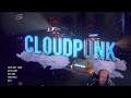 Inferno plays Cloudpunk - Episode 4