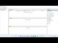 Install Hyper-V Manager di Windows (PC Virtual Microsoft)