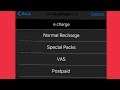 iPhone | How To Find Sim Application ( Sim Toolkit Feature )