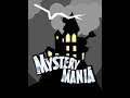 [J2ME Games] Mystery Mania Full Playthrough