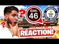 Je vous raconte COMMENT j'ai RÉALISÉ le RECORD FR en RESURGENCE !! 🏆