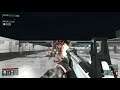 Killing Floor 2 SWAT SC  HRG Stunner(beta)