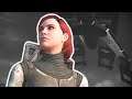 Krogan Battlemaster | Part 17 | Mass Effect Legendary Edition
