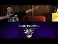 Late Review of Saints Row the Third