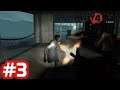 Left 4 Dead - Gameplay Walkthrough - Part 3 (PC)