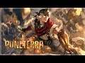 🎲 LEGENDS OF RUNETERRA | MAZO EZREAL/HEIMER VS YASUO! | Gameplay Español