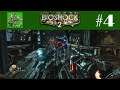 Let's Play Bioshock 2 Episode #4