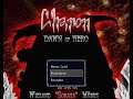 Let's Play Charon #14 - Das Geisterschiff