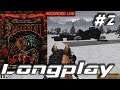 Let's play Daggerfall - Unity | Bethesda 1996 | First-Play | 2