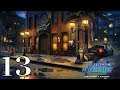 Let's Play - Family Mysteries - Poisonous Promises - Part 13