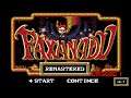 Let's Play Faxanadu Remastered Part 1 - Long Overdue