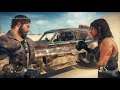Let's Play Mad Max (German/HD) Part 35