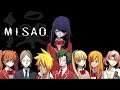 Let's Play Misao ( Definitive Edition ) _ "Truth" Scenario ~ No Commentary