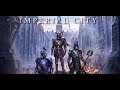 Let's play The Elder Scrolls Online - Imperial City partie 5