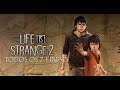 Life is Strange 2 Ep.5 - Todos os 7 Finais