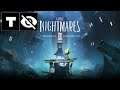 Little Nightmares 2 - First Walkthrough | Full Game