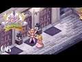 Little Princess - Marl Oukoku no Ningyou hime 2 06 (PSone, RPG, Japanese)