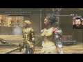 Lost Odyssey Ch 22 "One Replay Later..."