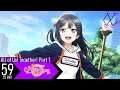 Love Live! School Idol Festival All Stars [GL] - Season 2 Finale: All of Us! Together! Part 1
