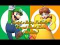 Luigi x Daisy Tribute - Forget About Love (Aladdin)